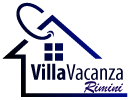 VillaVacanzaRimini