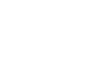 VillaVacanzaRimini