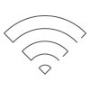Wii Fi