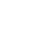 VillaVacanzaRimini