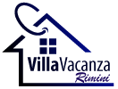 VillaVacanzaRimini