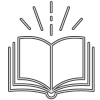 Libri e materiali di lettura